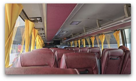 travel time from manila to angeles city by bus